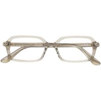 retrosuperfuture gafas de sol numero151nebbia-eqr para hombre