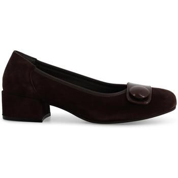 Melluso Zapatos de tacón X5100Q-264859 para mujer