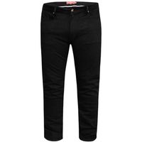 duke pantalon chino d555 claude para hombre