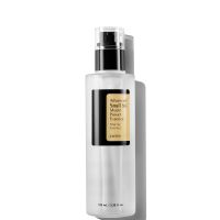 esencia advanced snail 96 mucin power de cosrx 100 ml