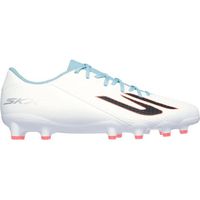 skechers zapatillas de futbol academy ag para hombre