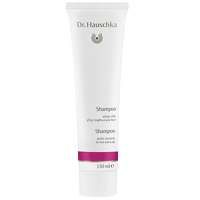 dr hauschka hair shampoo 150ml
