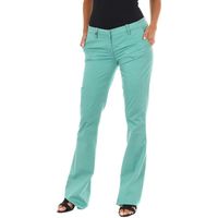 met pantalon chino 70dbf0490-r123 para mujer