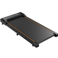 formill ft31 cinta de correr con motor r065-25hp y velocidad 1-6kmh rendimiento equilibrado control comodo y seguro