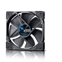 Fractal Design Venturi HP-12 PWM Carcasa del ordenador Ventilador
