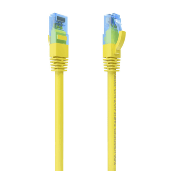 CABLE RED AISENS LATIGUILLO RJ