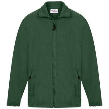 Absolute Apparel Jersey AB128 para hombre
