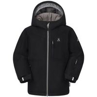 kamik chaqueta niko para nino