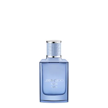 Jimmy Choo Eau de Toilette