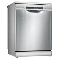 bosch sms4hci40g