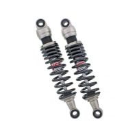 amortiguador trasero kawasaki zrx 400 yss eco par
