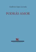 Podrás amor