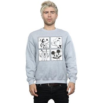 Disney Jersey BI36877 para hombre