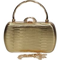 miss bolso 116425 para mujer