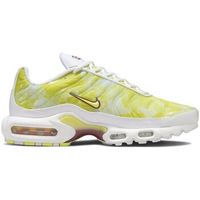nike zapatillas air max plus para mujer