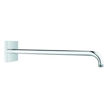 Brazo De Ducha Grohe Rainshower 422 Mm Chrome, 26145000