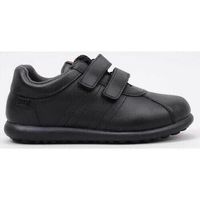 camper deportivas moda pelotas ariel kids para nino