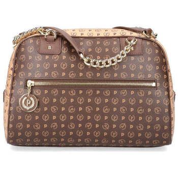 Pollini Bolso de mano - para mujer