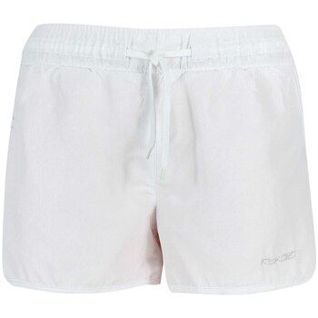 Reebok Sport Short ART267637 para mujer