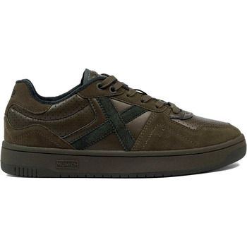 Munich Zapatillas STILO 04 para hombre