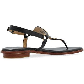 MICHAEL Michael Kors Sandalias - para mujer