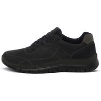imac deportivas moda elliot blu para hombre
