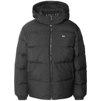 Tommy Hilfiger Cazadora DM0DM19786 BDS para hombre