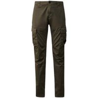 cp company pantalon cargo pantalone para nino