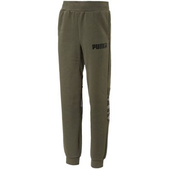 Puma Pantalones - para niño