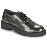 jb martin zapatos mujer hope para mujer