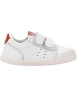 de igor deportivas sneakers respetuosas tennis varios colores