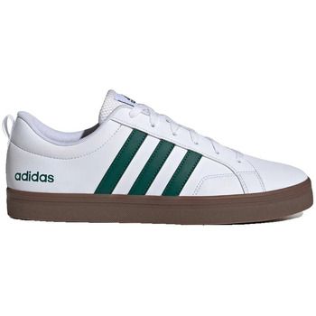 adidas Zapatillas Baskets Vs Pace 2.0 nubuck synthétique para hombre