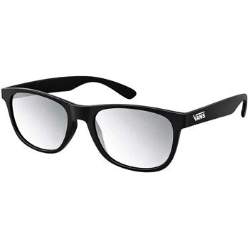Vans Gafas de sol Gafas de sol Spicoli para hombre