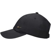 nike gorra gt34558 para nina