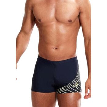 Speedo Bañador 113540 para hombre