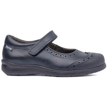 Gorila Zapatos Bajos 30204 TWISTER NUEVO Azul para niño