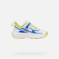 geox pro-ran junior blancoazul royal