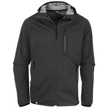 Maul Chaquetas Achenkopf 3lt para hombre