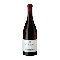 tortochot vino blanco boillot henri les caillerets premier cru volnay 75 cl 13 vol
