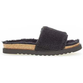 Gabor Pantuflas 73.010 para mujer