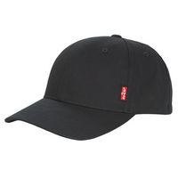 levis gorra classic twill redl cap para mujer