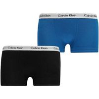 calvin klein jeans boxer gt14168 para nino
