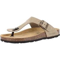 grunland sandalias cc6001-40 para mujer