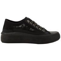 lee cooper zapatillas lcw26444479l para mujer