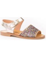 de angelitos sandalias varios 21413 multicolor