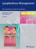 lymphedema management