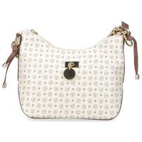 pollini bolso - para mujer