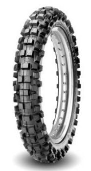 Maxxis M7304 Maxxcross IT Front ( 60/100-14 TL 30M )