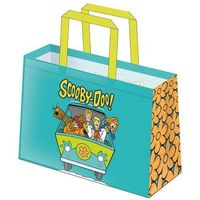 dessins animes bolsa pm11672 para hombre