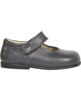 de garatti pr0043 grey
